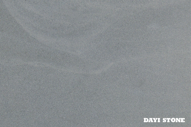 Light Black Sandstone - Dayi Stone